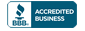 BBB aResTravel