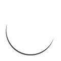 Loading Spinner