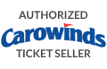 Carowinds