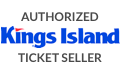 Kings Island