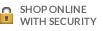 aResTravel Shop Secure