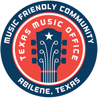 Music Friendly Community