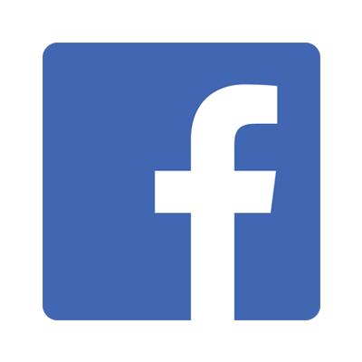 Facebook Icon