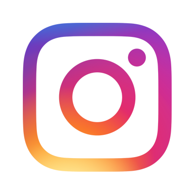 Instagram Icon