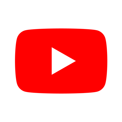 Youtube Icon