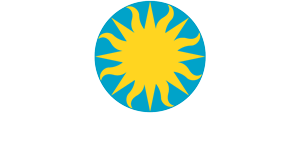 Smithsonian affiliates