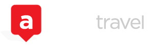 arestravel.com