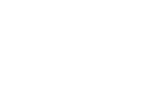 white logo