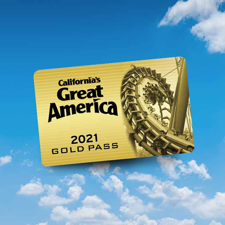 California 39 s Great America Santa - Cga Spring21sp Menufeature 