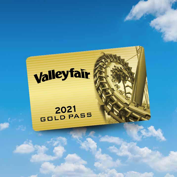 Valleyfair Valleyfair Hotels Advanced Reservation Systems