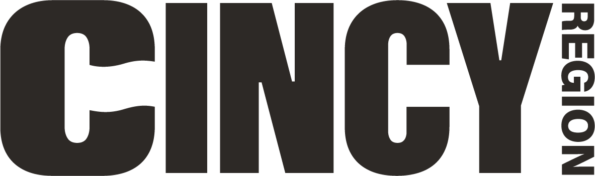 CincinnatiUSA Logo