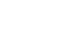 ArtsWave
