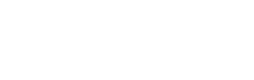 Northern Kentucky