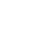American Alliance of Museums