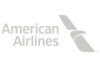 american airlines