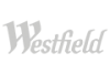Westfield