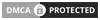 DMCA protection badge