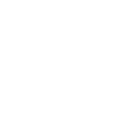mobile nav