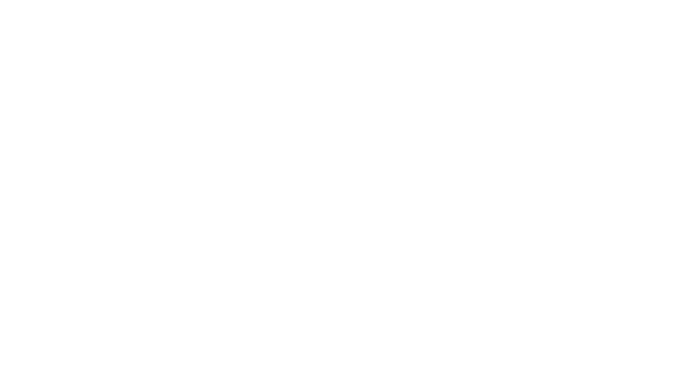 Highway Safety