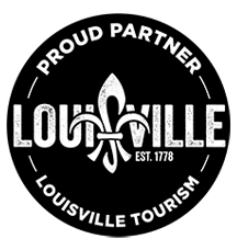 Louisville Tourism