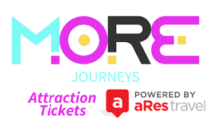 More Journeys