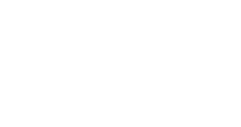 Shriner's Children's Hospital