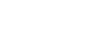 Kroger