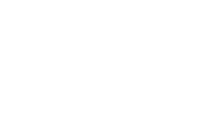 Scuba Unlimited