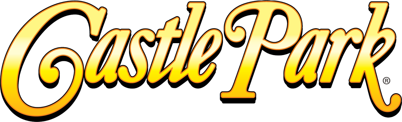 logo Castle Park