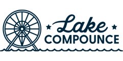 logo Castle Park