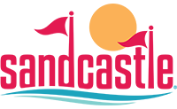logo Castle Park