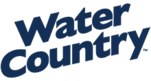 logo Castle Park