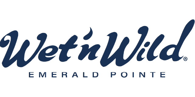 logo Castle Park