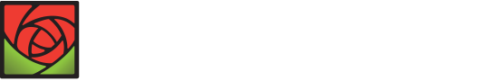 Pasadena Center Operating Company