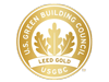 LEED-logo