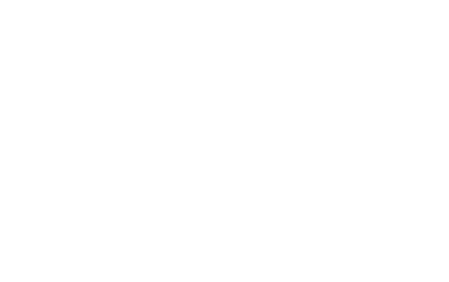 vacation-package-typhoon-texas-houston-hotel-ticket-package