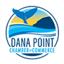 Dana Point Chamber of Commerce