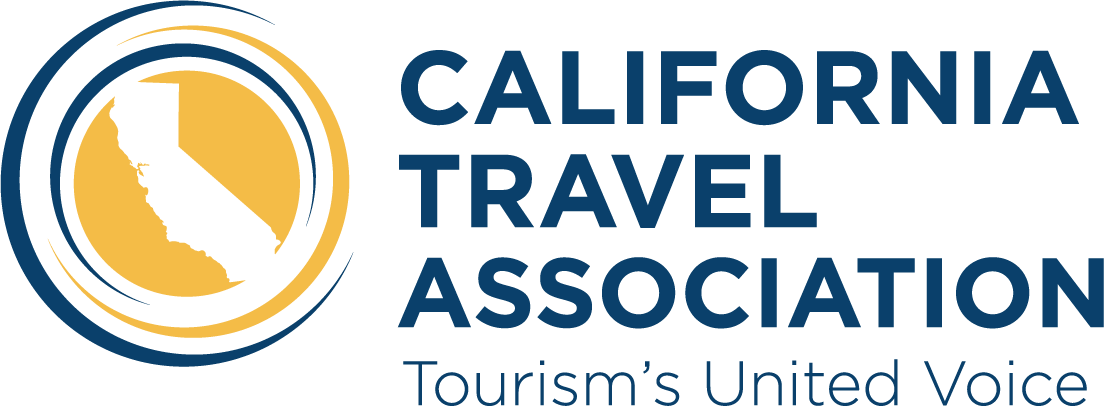 California Travel Association