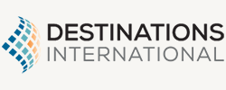 Destinations International