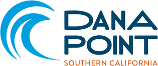 Visit Dana Point