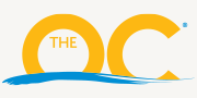 Visit the OC