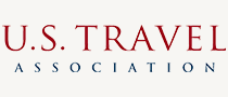 US Travel Association