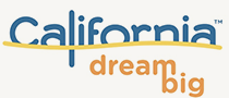 Visit California