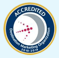 Accredited