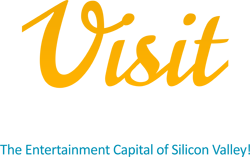 Visit Santa Clara