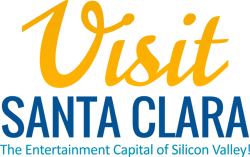 SantaClara