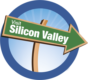 Visit Silicon Valley
