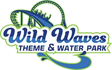Hawaiian Waters Garland